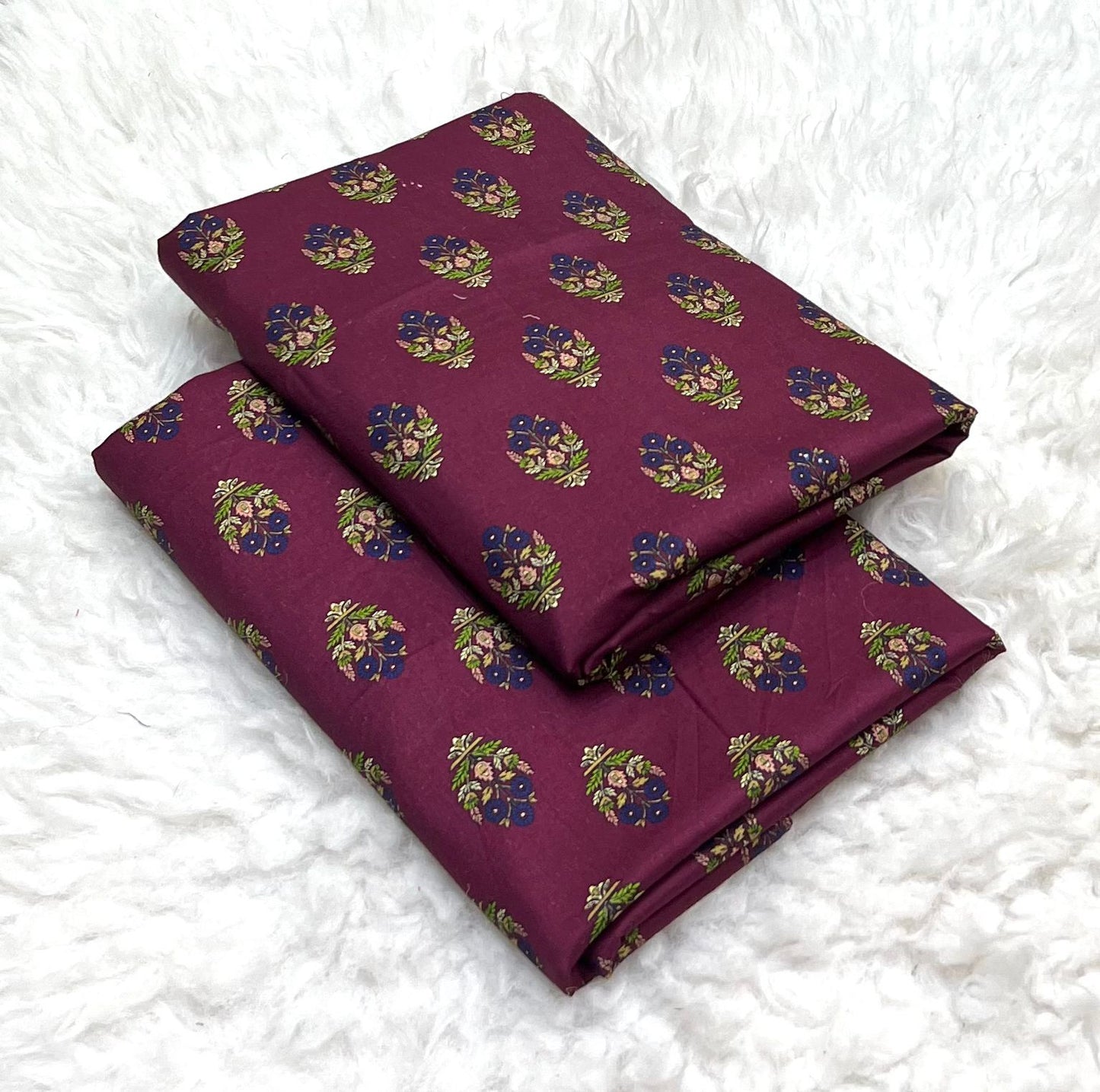 Limelight linen 2pc