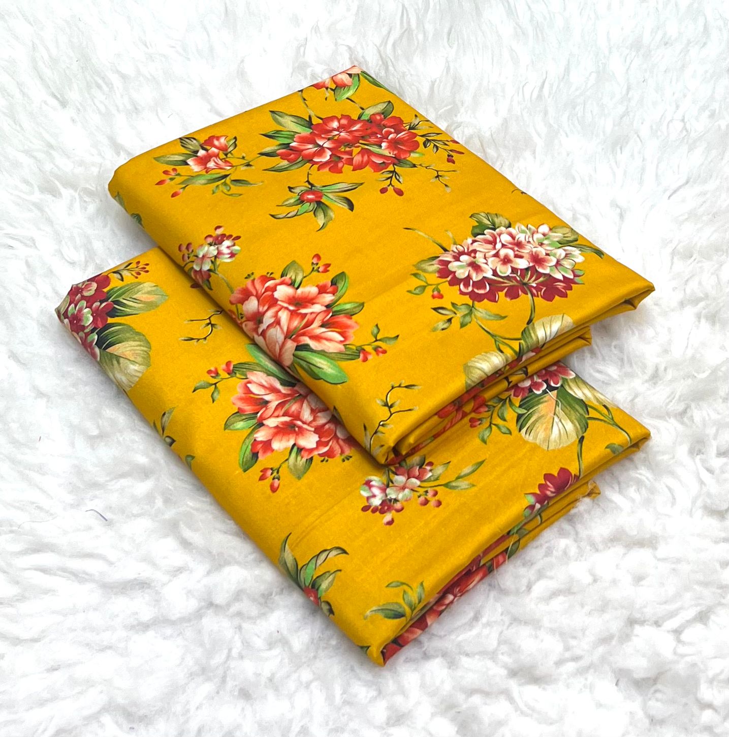 Limelight linen 2pc