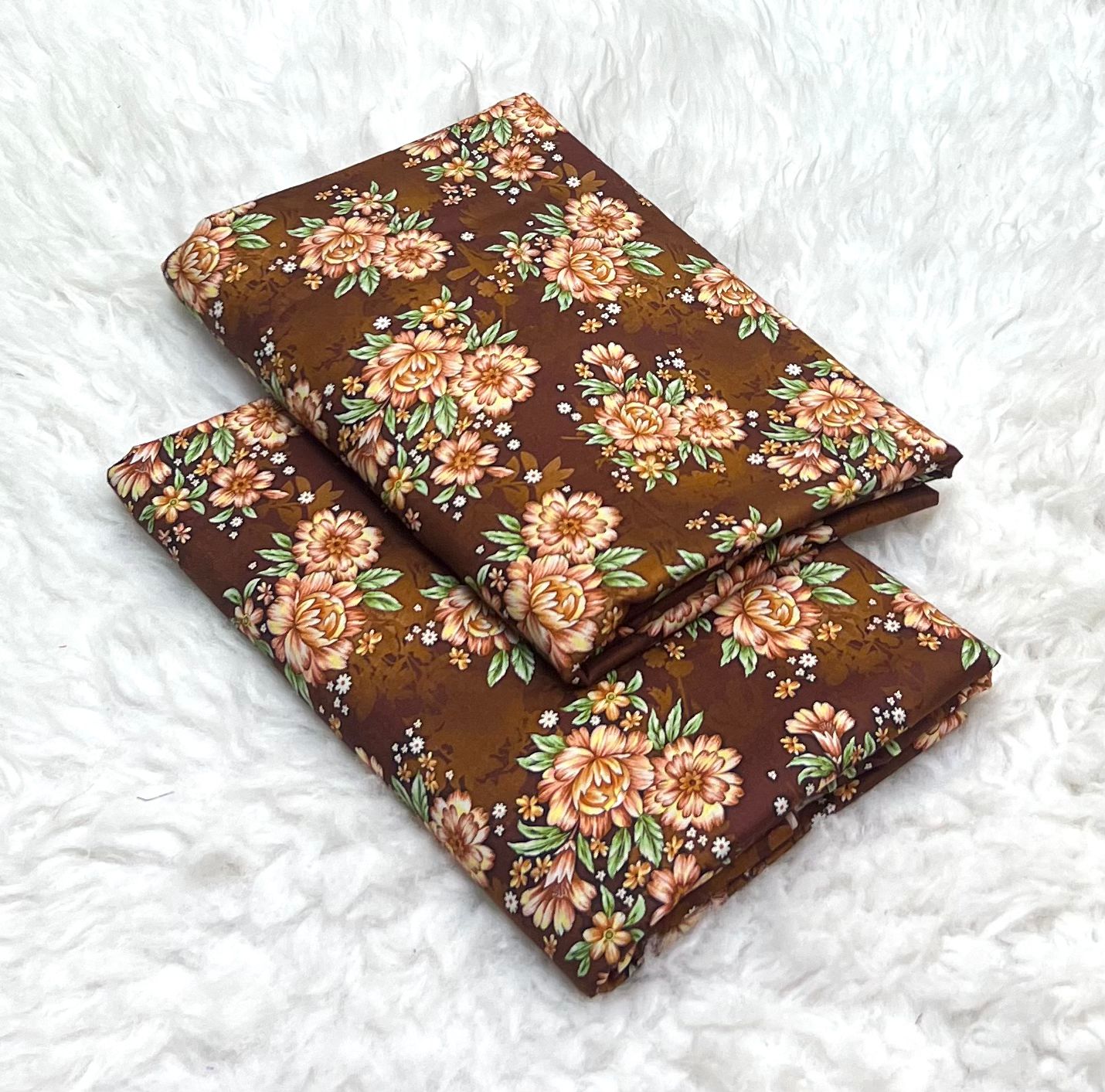 Limelight linen 2pc