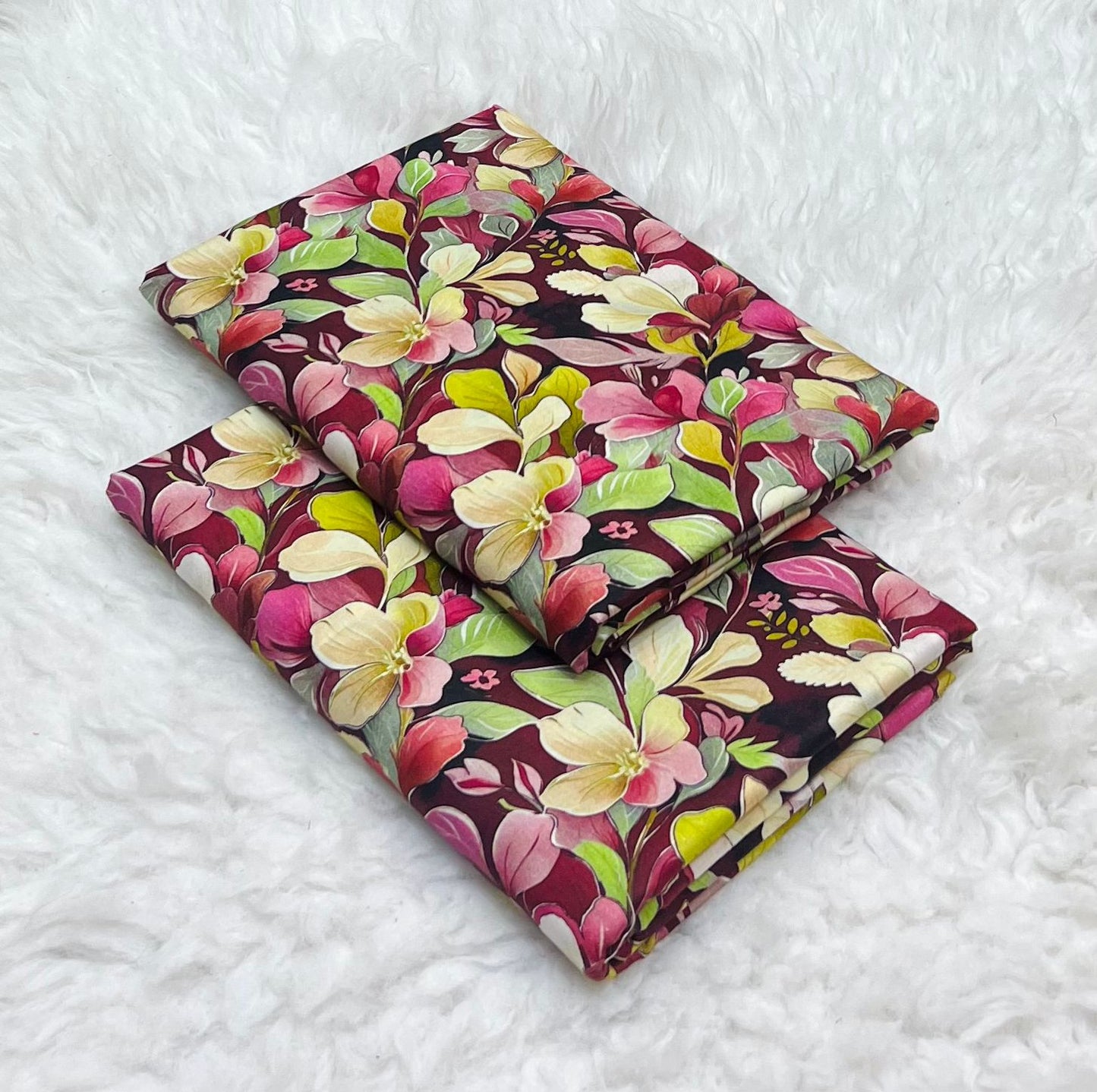 Limelight linen 2pc
