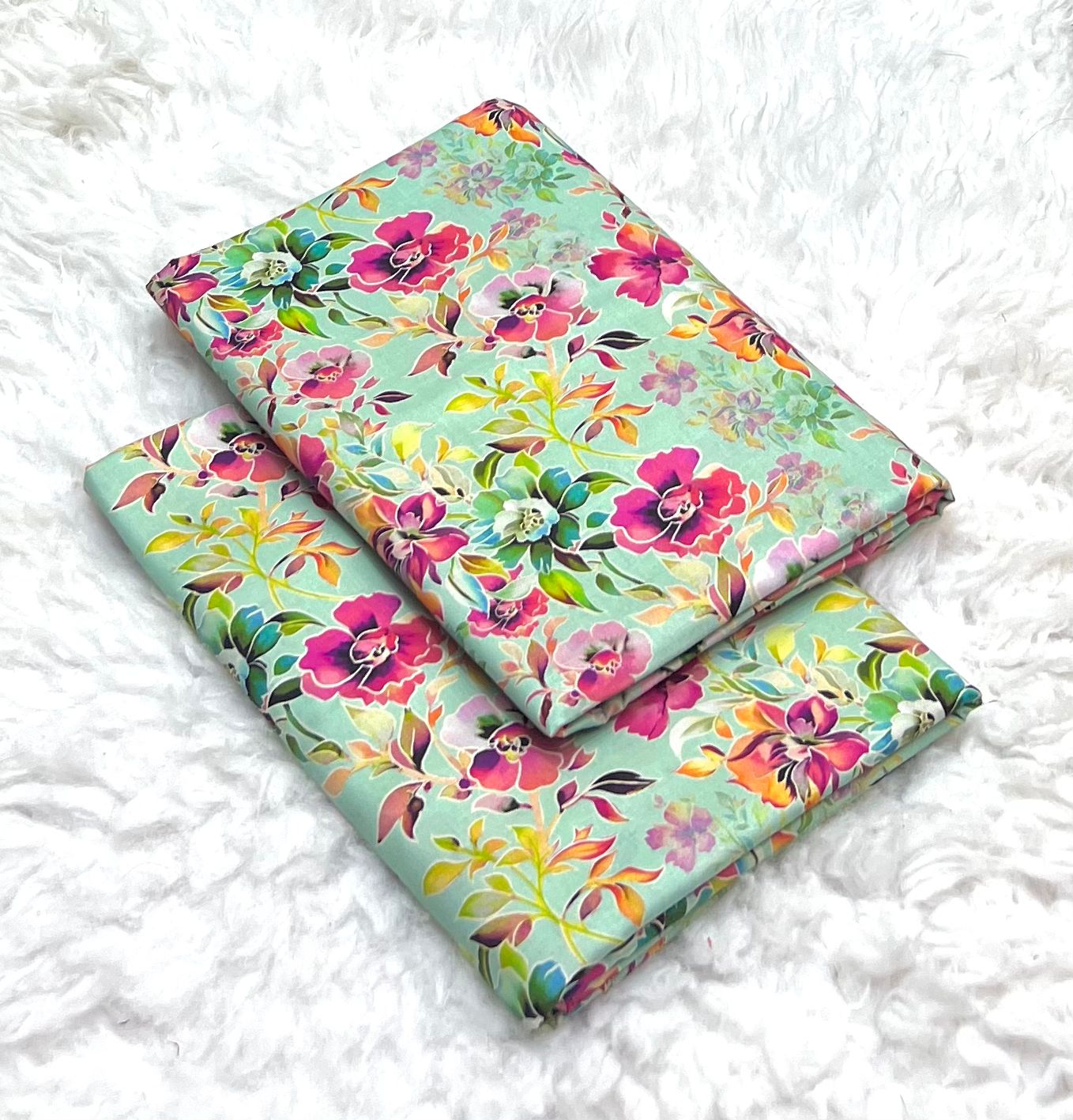 Limelight linen 2pc