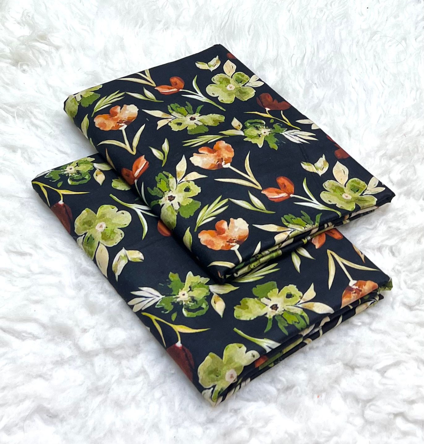 Limelight linen 2pc