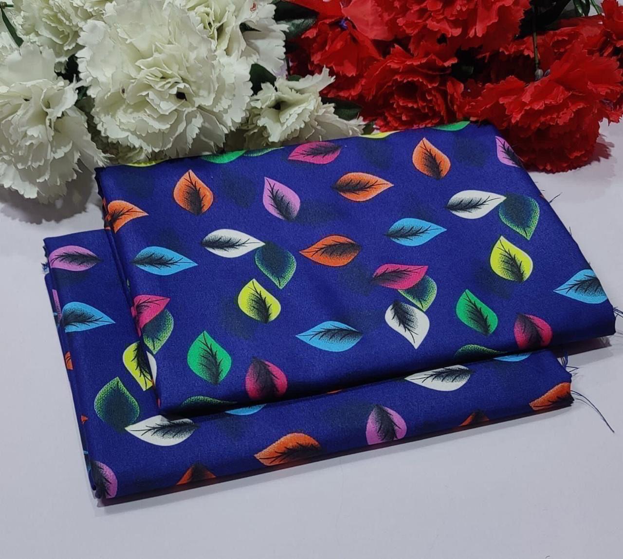 Polo Cotton 2-PC