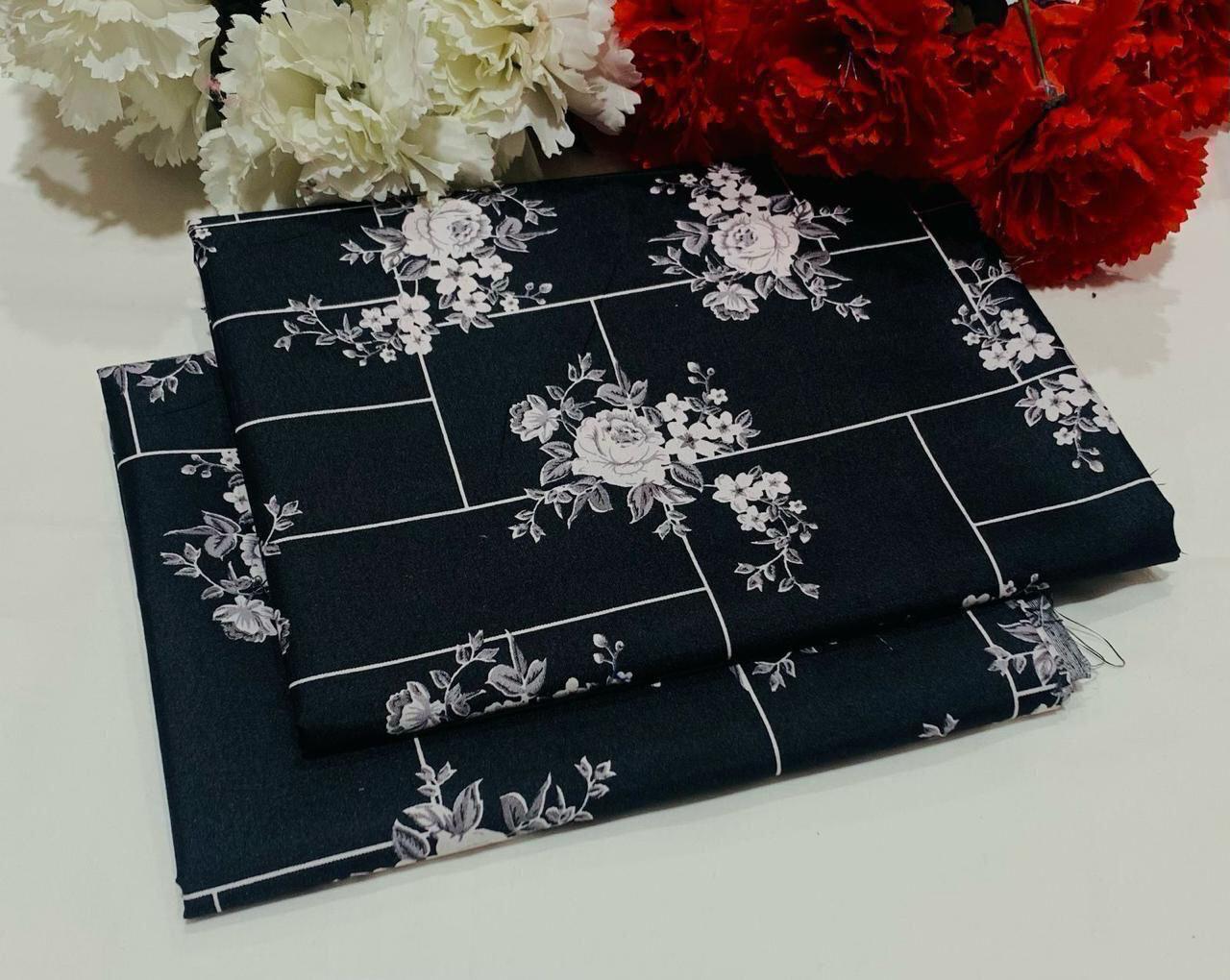 Polo Cotton 2-PC