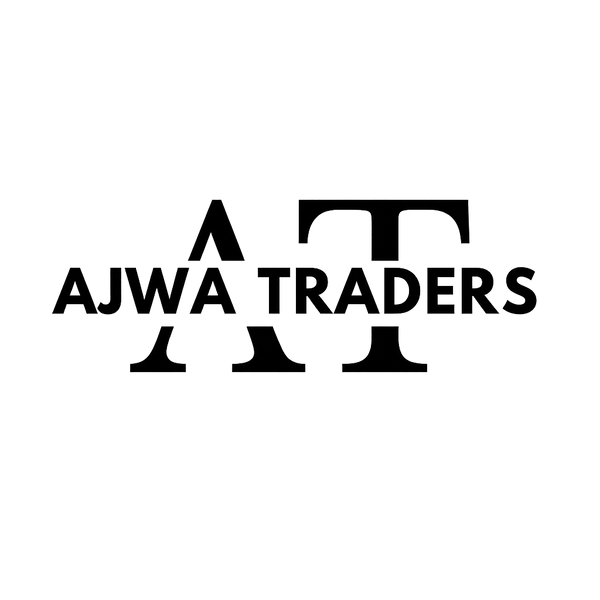 AJWA TRADERS