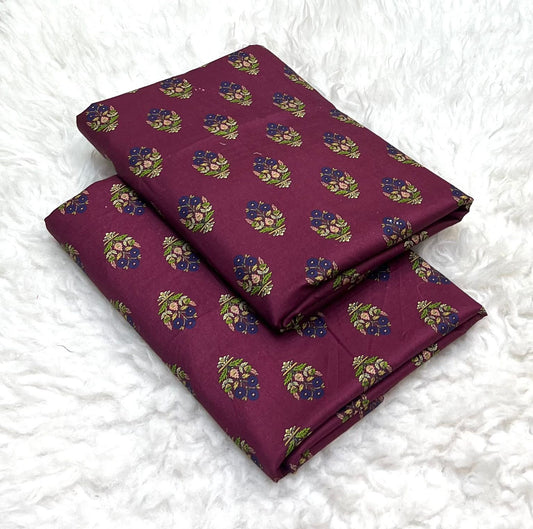 Limelight linen 2pc