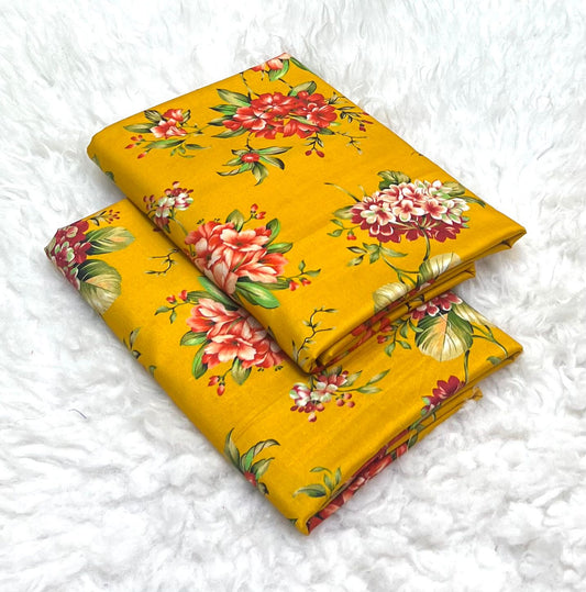 Limelight linen 2pc