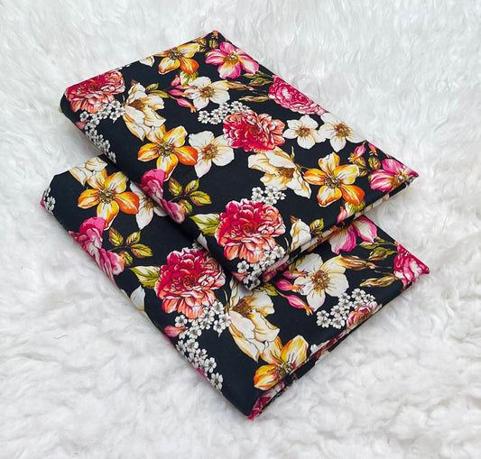 Limelight linen 2pc