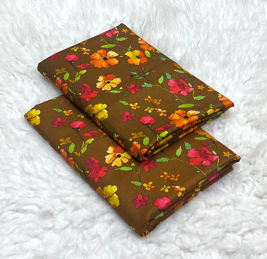 Limelight linen 2pc