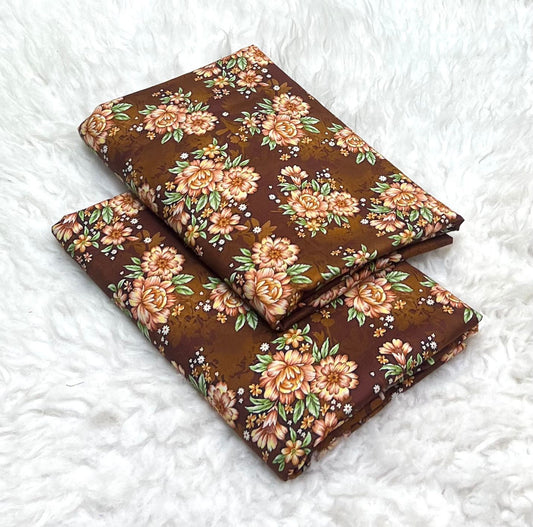Limelight linen 2pc