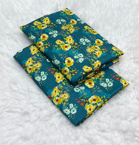 Limelight linen 2pc