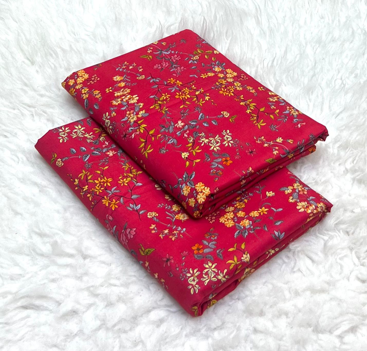 Limelight linen 2pc