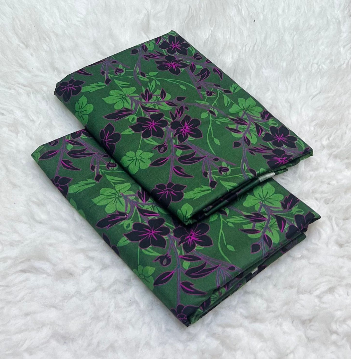 Limelight linen 2pc