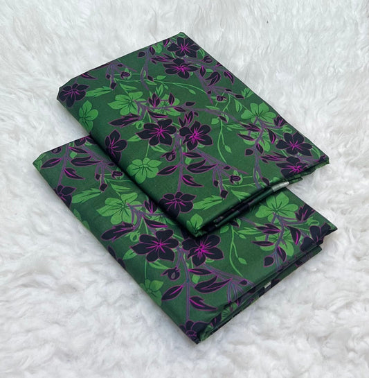 Limelight linen 2pc