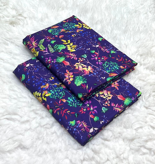 Limelight linen 2pc
