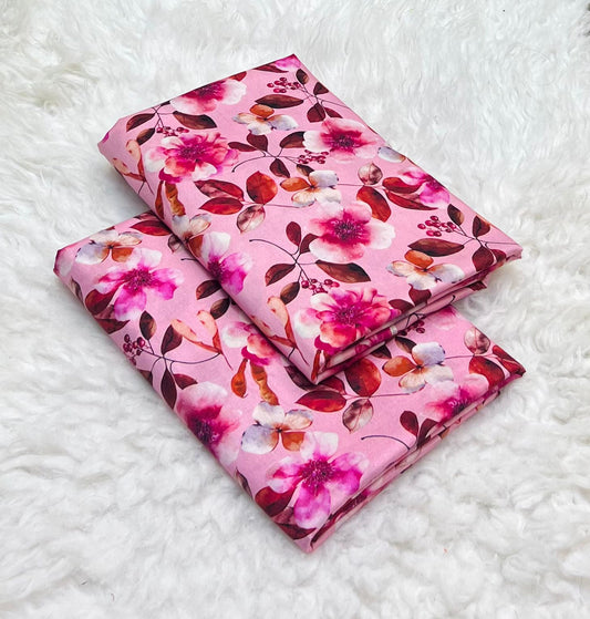 Limelight linen 2pc