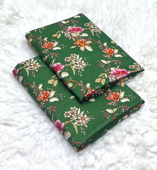 Limelight linen 2pc