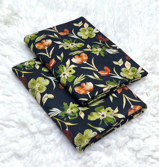 Limelight linen 2pc
