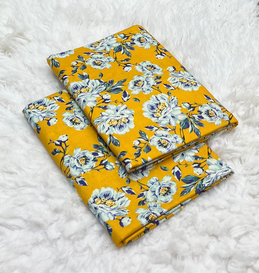 Limelight linen 2pc