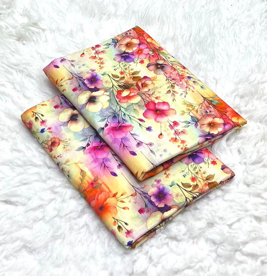 Limelight linen 2pc