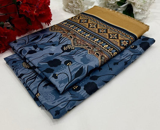 Polo Cotton 2-PC
