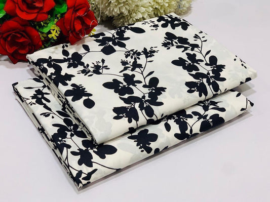 Polo Cotton 2-PC