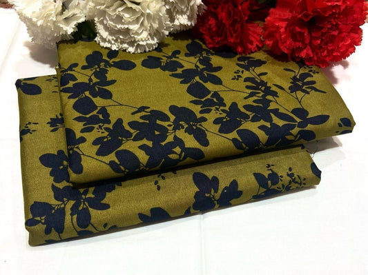 Polo Cotton 2-PC