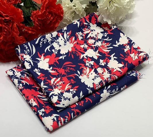 Polo Cotton 2-PC