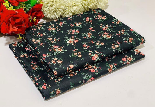 Polo Cotton 2-PC