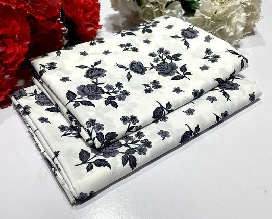 Polo Cotton 2-PC