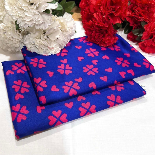 Polo Cotton 2-PC