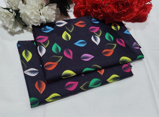 Polo Cotton 2-PC