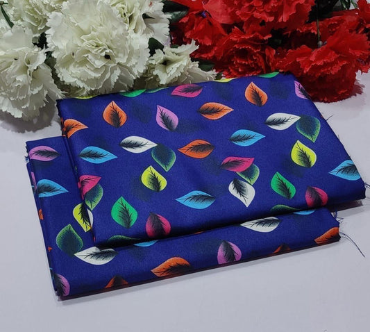 Polo Cotton 2-PC