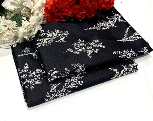 Polo Cotton 2-PC