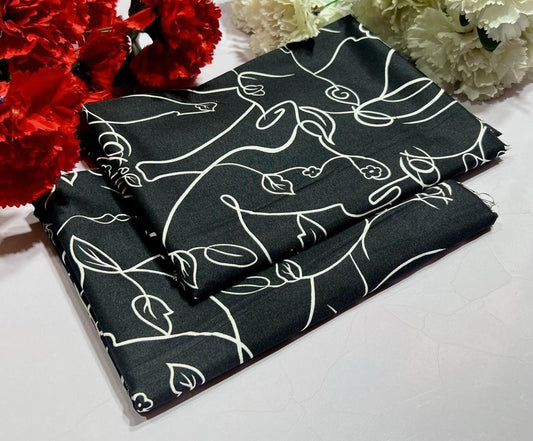 Polo Cotton 2-PC