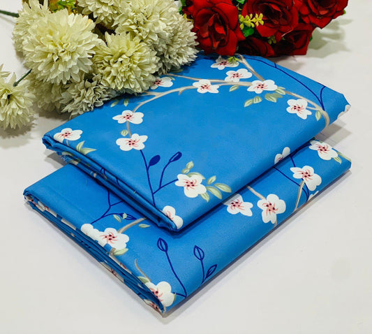 Polo Cotton 2-PC