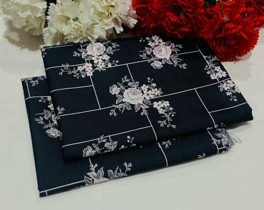 Polo Cotton 2-PC