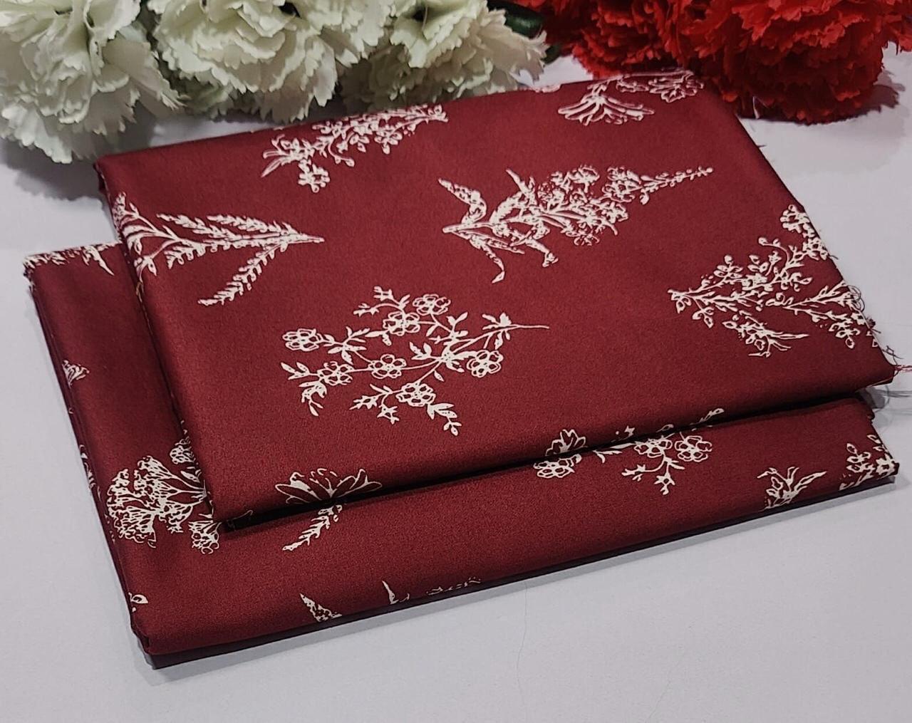 Polo Cotton 2-PC