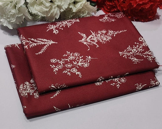 Polo Cotton 2-PC