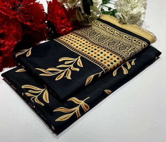 Polo Cotton 2-PC
