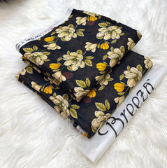 Breeza | Printed | 2-PC
