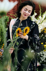 Winter Luxury collection | dhanak | 3-PC |