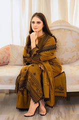 Breeza | Most Hit Articals | 3-PC