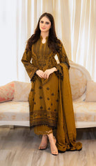 Breeza | Most Hit Articals | 3-PC