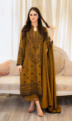 Breeza | Most Hit Articals | 3-PC