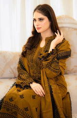 Breeza | Most Hit Articals | 3-PC