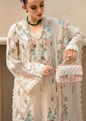 MARIA.B | Embroidery |  3PC |