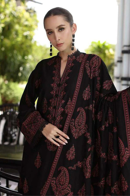 Breeza | Most Hit Articals | 3-PC