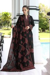 Breeza | Most Hit Articals | 3-PC