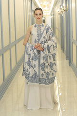 Breeza | Most Hit Articals | 3-PC